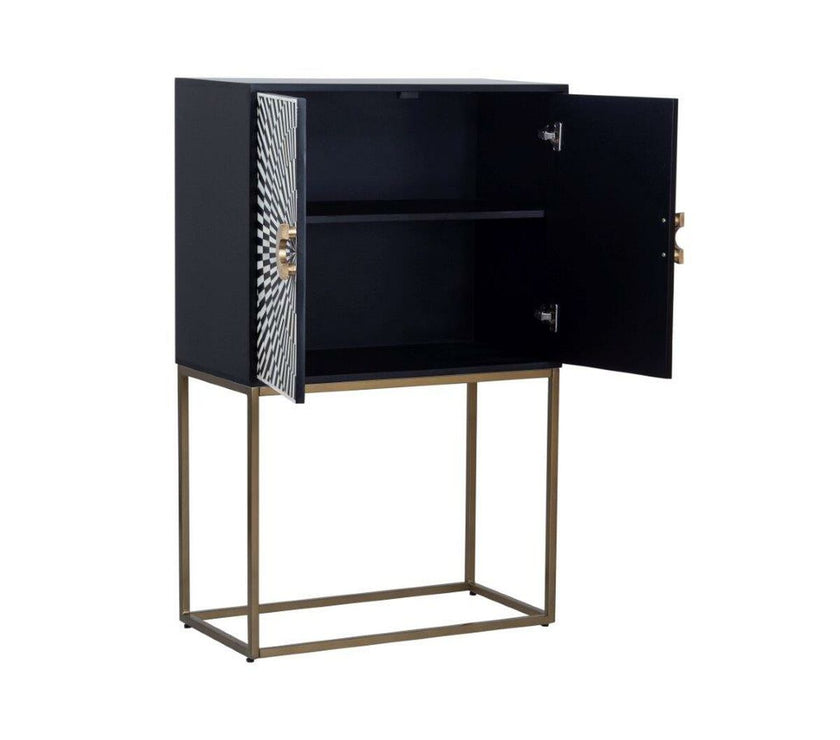 V3H3D7AC7E1E019F1A5B538042895B862A5R5198155P3