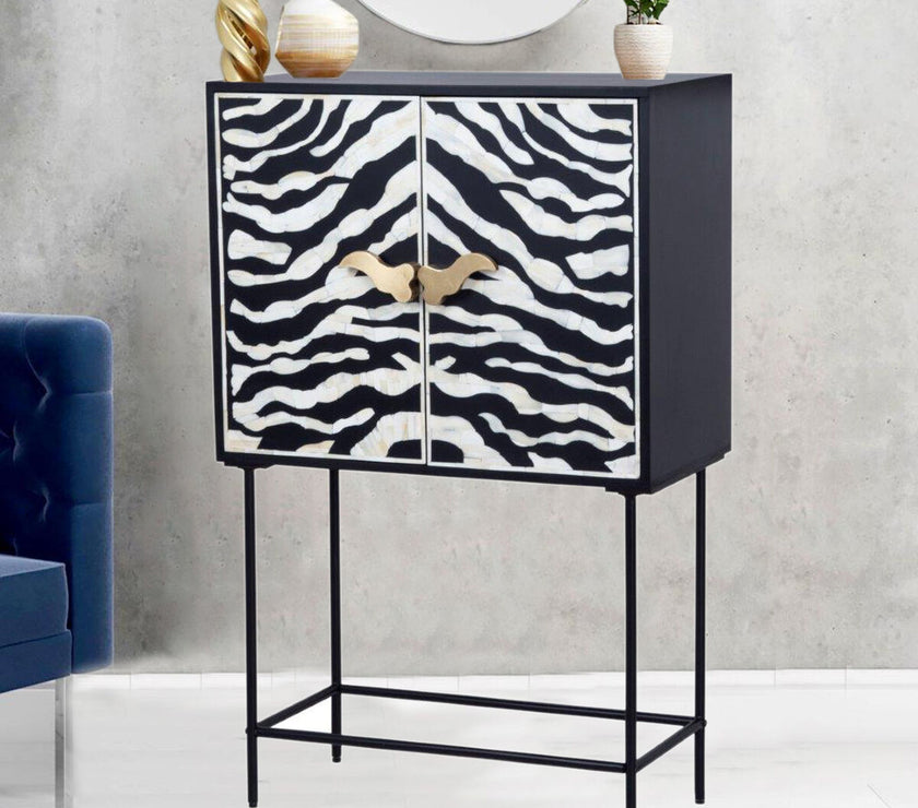 V3H78E144E964C01654711F263CA4EF1924R5198164P2