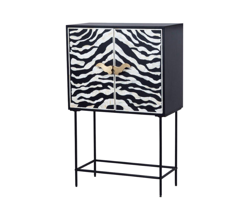 V3HCB24B9339B09299D307E6007E1EA8F75R5198167P3