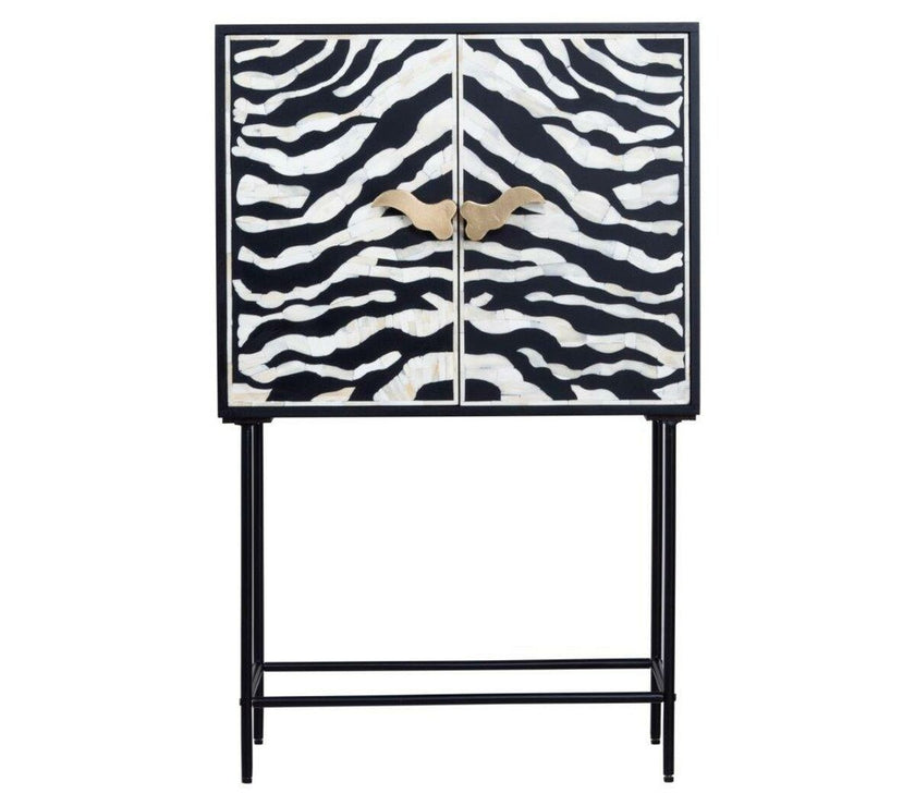 V3H46A9F887BDBBFCB6BE4C7A8D6DA83F62R5198160P1