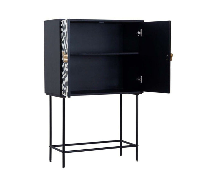 V3HA9155BF5349FD4022C16ED7C44003B8AR5198169P4