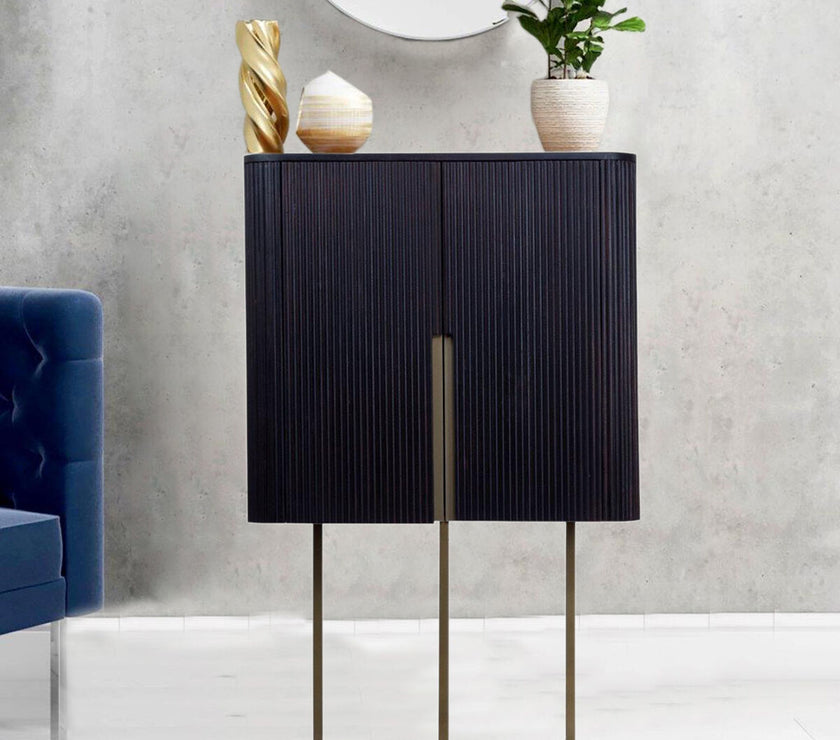 V3HB600D95FA19A6AC121D5B636D8B535BAR5222028P2