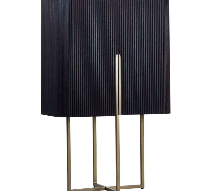 V3H3F13AFFA4BBFC029545229C0409B368ER5222034P3