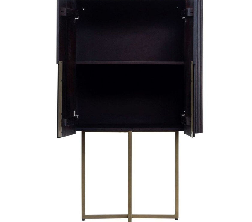 V3H592076F4BB2602D6AA94D7059CDC6733R5222037P4