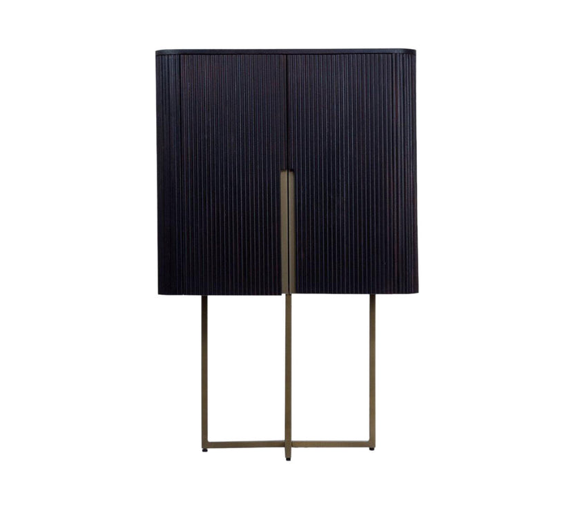 V3H81F538EEF955D59FD33E7F7303B4F634R5222022P1