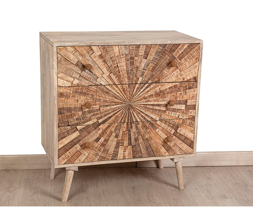 V3H6AC2B8C86DE8A71C21ACD7918F329E3FR5221339P2