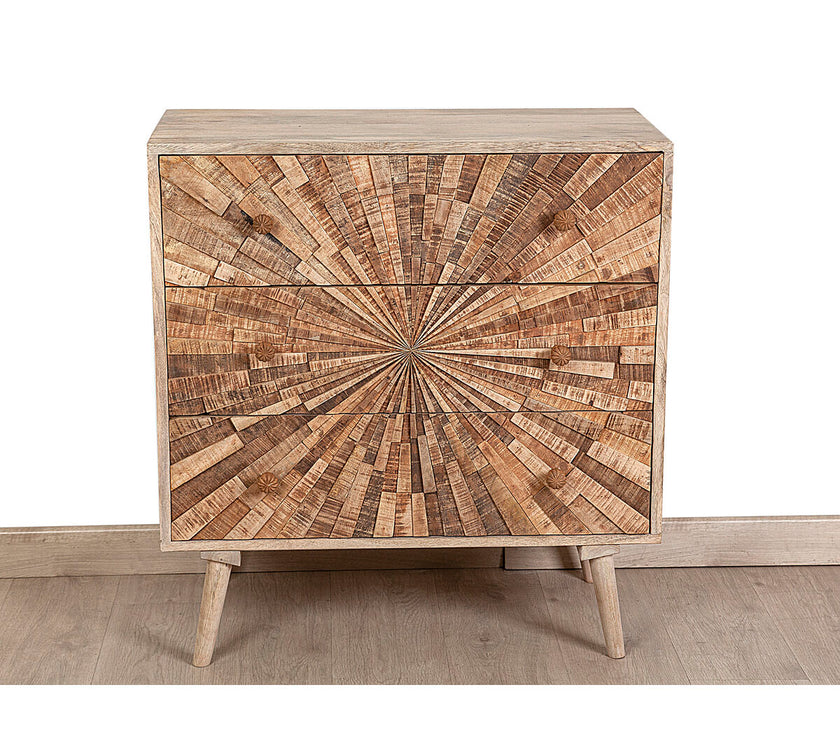 V3HA366F208B29CBAD3A73F31CD0E61F939R5221345P3