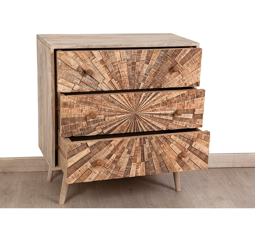 V3H0CD1BD6E1D7768DDBDF53EB310065120R5221349P4