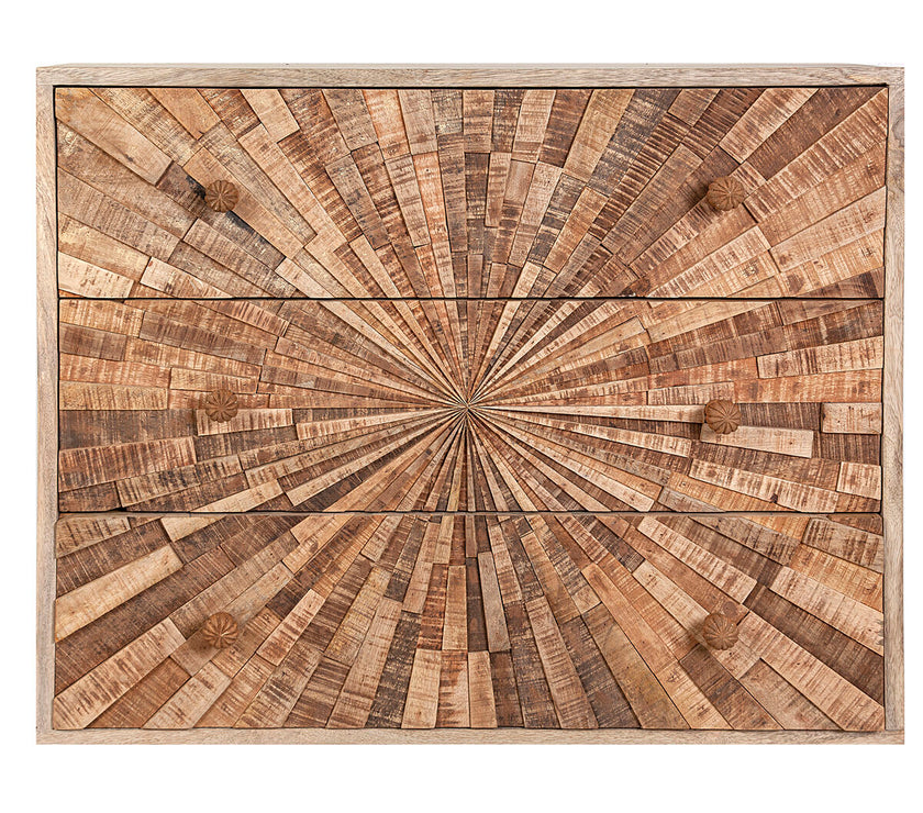 V3HC3A8EB499279A75DDEB4196725356F81R5221352P5