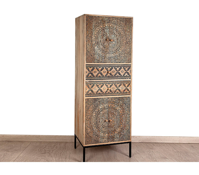 V3HA3F73E8B2BAA9E37C6A1839A7F8D42E1R5221893P2