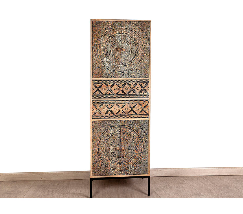 V3H63805BB1139390C64E6820D090A20928R5221896P3