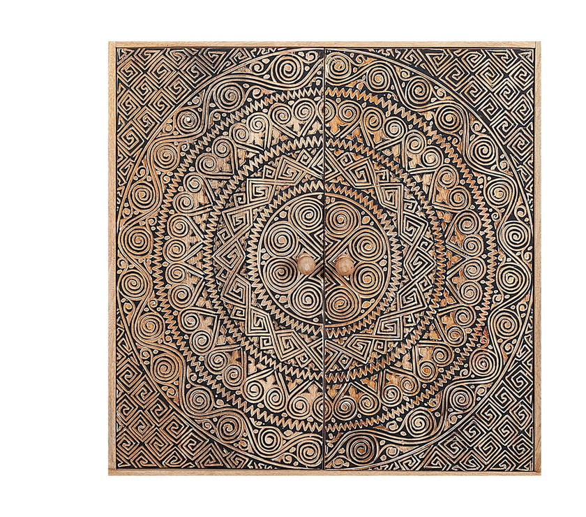 V3H7F00EF20DB11A6DF57961D576EC89F55R5221902P5