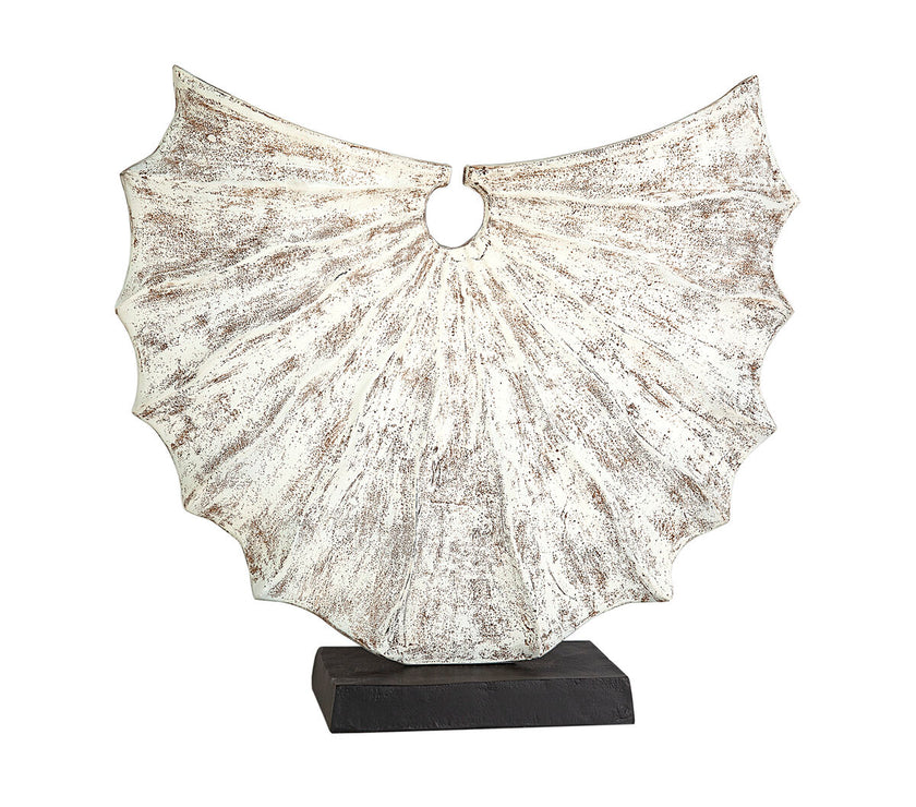 V2H83B39E187BFA15F663673F6DFB266624R4950654P1