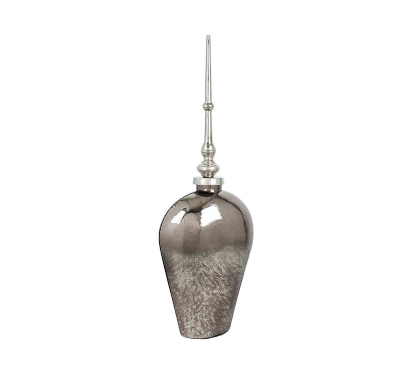 V2H64A560E7DAEF88732CA1292BDE104BE7R4790118P1