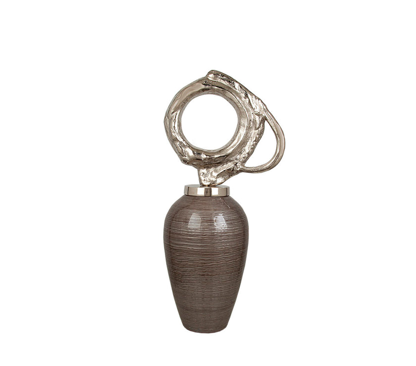 V2HB5B2B3064DC12D23928577CAF84C8EB6R4790146P1