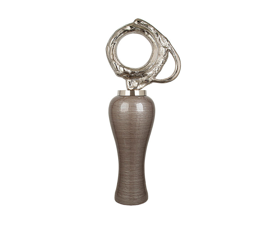 V2H21180F530DA4602D0A8597EF0BAC6A37R4790160P1