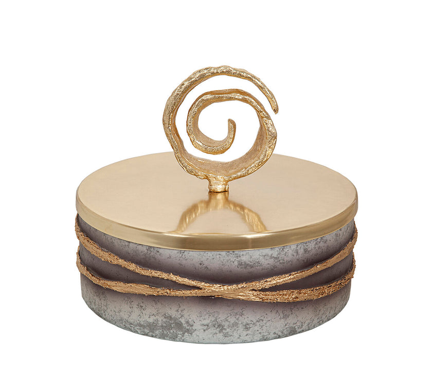 V2H553B712EC31AEA96F3E3F417F447BCCER4944833P1