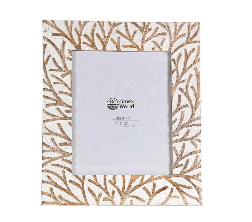 V3H952CC3A389C86E59750FA81CBBC2FACCR5223883P1