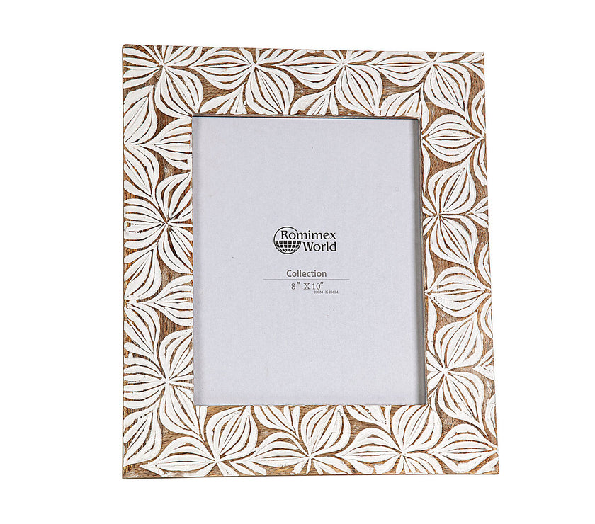 V3H710CD7735981BFD1ED1532AF2E893D4BR5224215P1