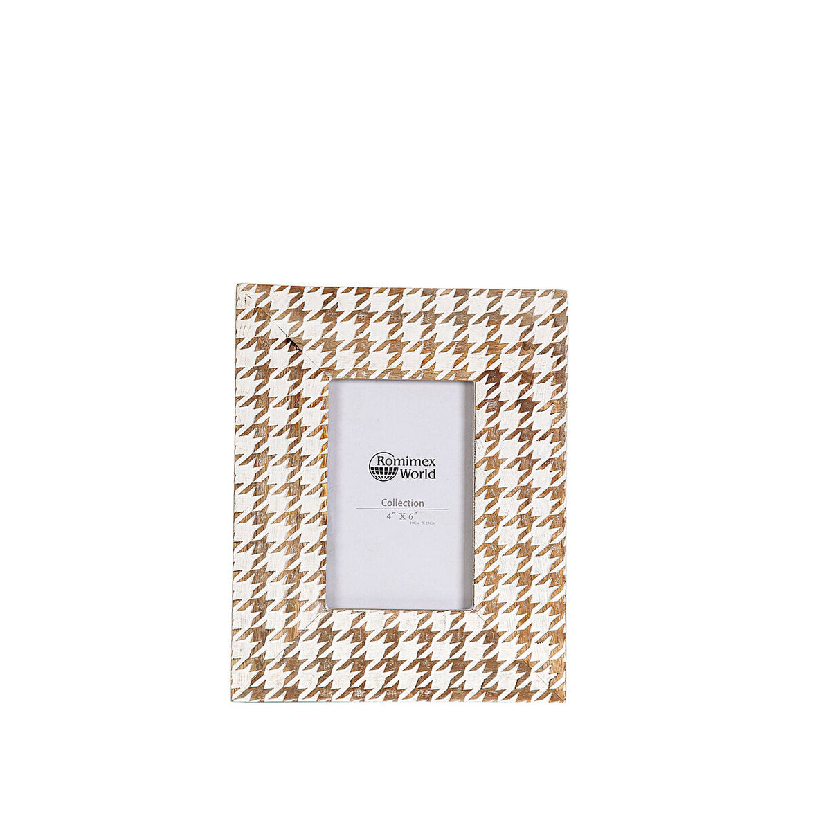 V3H1A5770D496CE535FAE42B65399D1F613R5224223P1