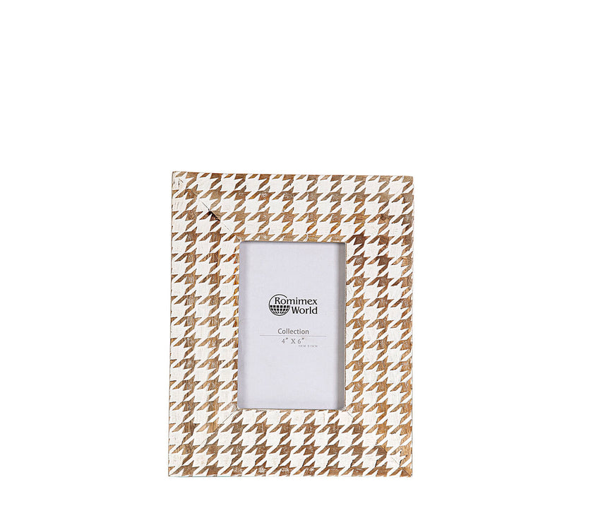 V3H1A5770D496CE535FAE42B65399D1F613R5224223P1