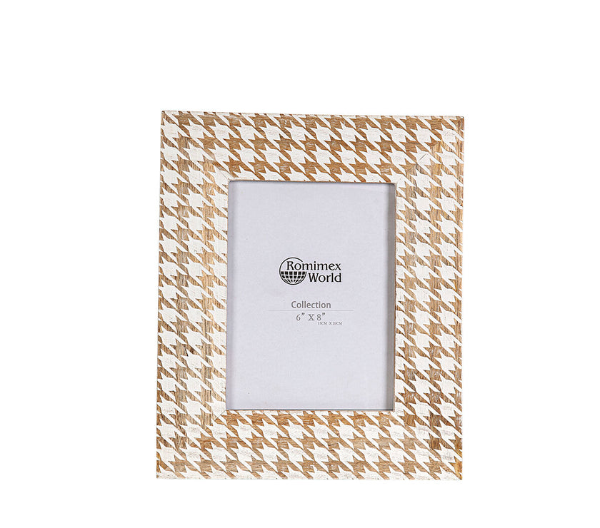 V3H5728BB0697B210C0C7E608B1FE04BBDER5218971P1