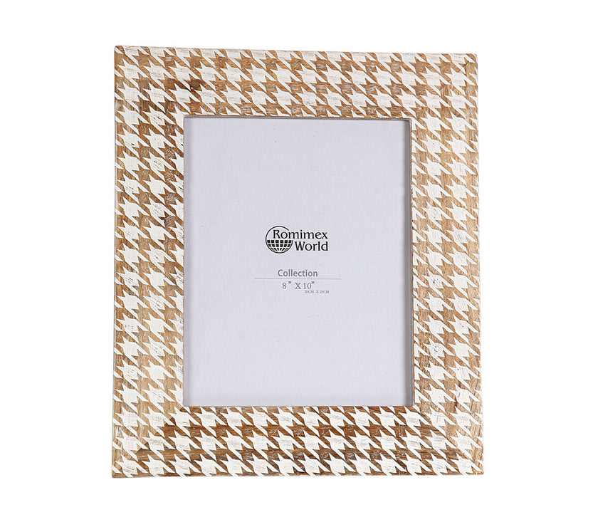 V3H4081F4D60759586345B908B04AE8C057R5224230P1