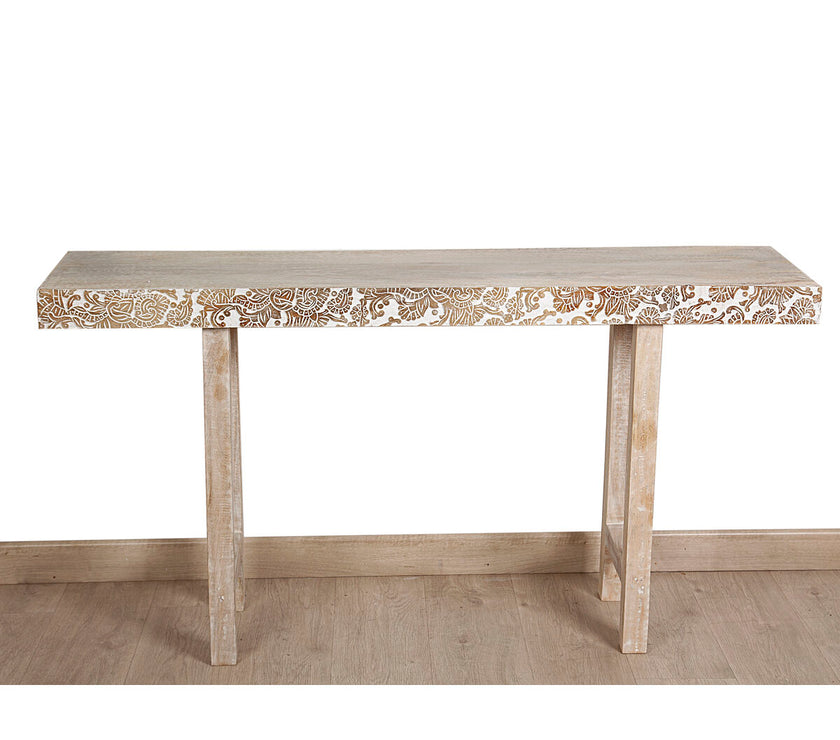 V3H867339F0278F6FEDACE22AC650D5BDAAR5196483P3