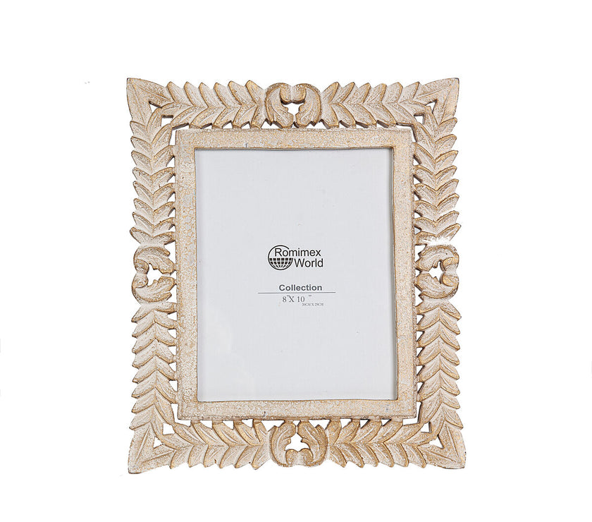 V3HB4200E7526C665BA12098DE35038F064R5224345P1