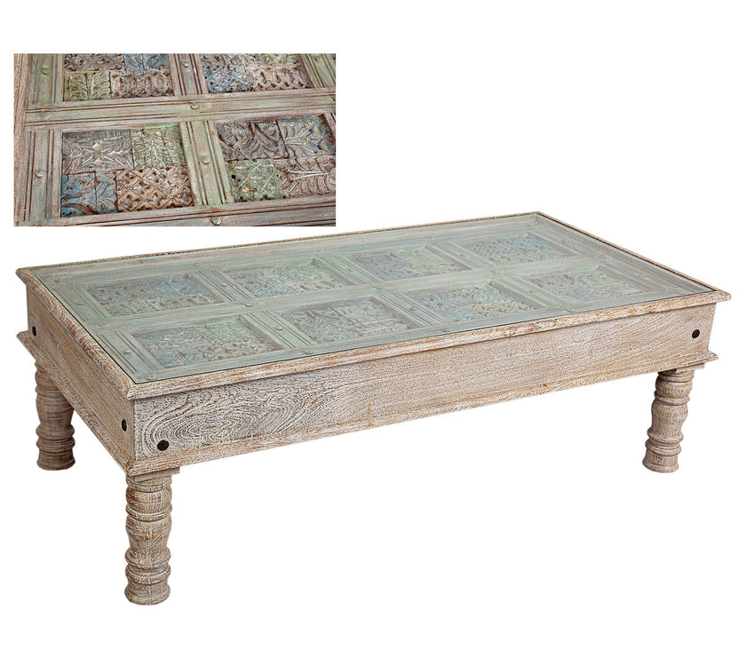 V3H0C6A90DB2799AAD2744A84E42CC30DF6R5221935P2