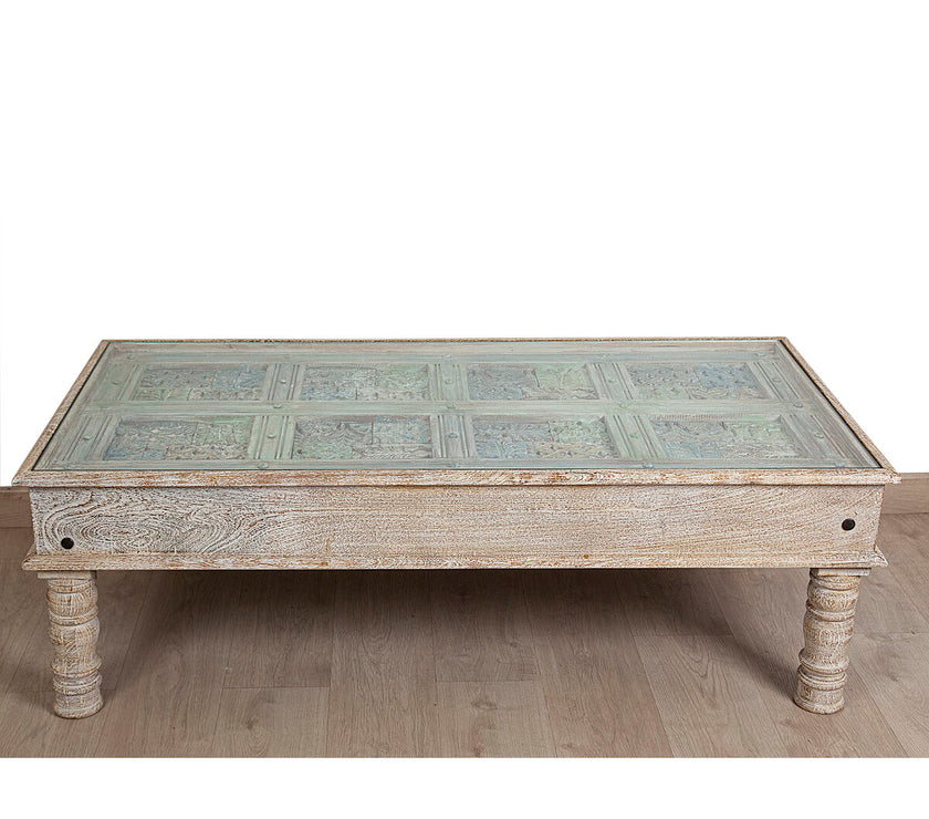 V3H3EB9A4A667DE71DF00717A6FAB7ACE1AR5221937P3