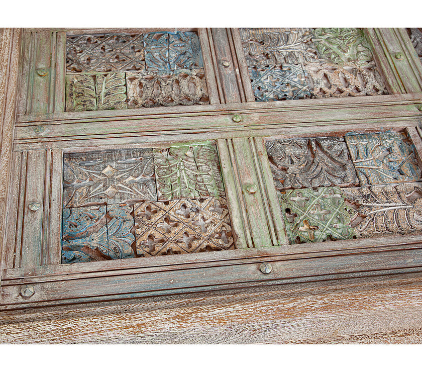 V3H486061396B0B59285B4437A4E8D9F6CAR5221939P4