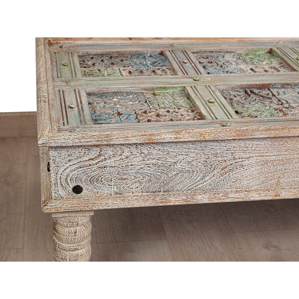 V3H0537592E689D2E15B0DC2B6638B20378R5221940P5