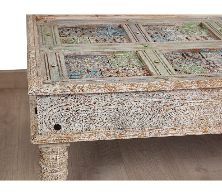 V3H0537592E689D2E15B0DC2B6638B20378R5221940P5