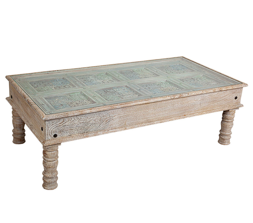 V3H9116849A4B8B1E05A3B59657A001D918R5221932P1