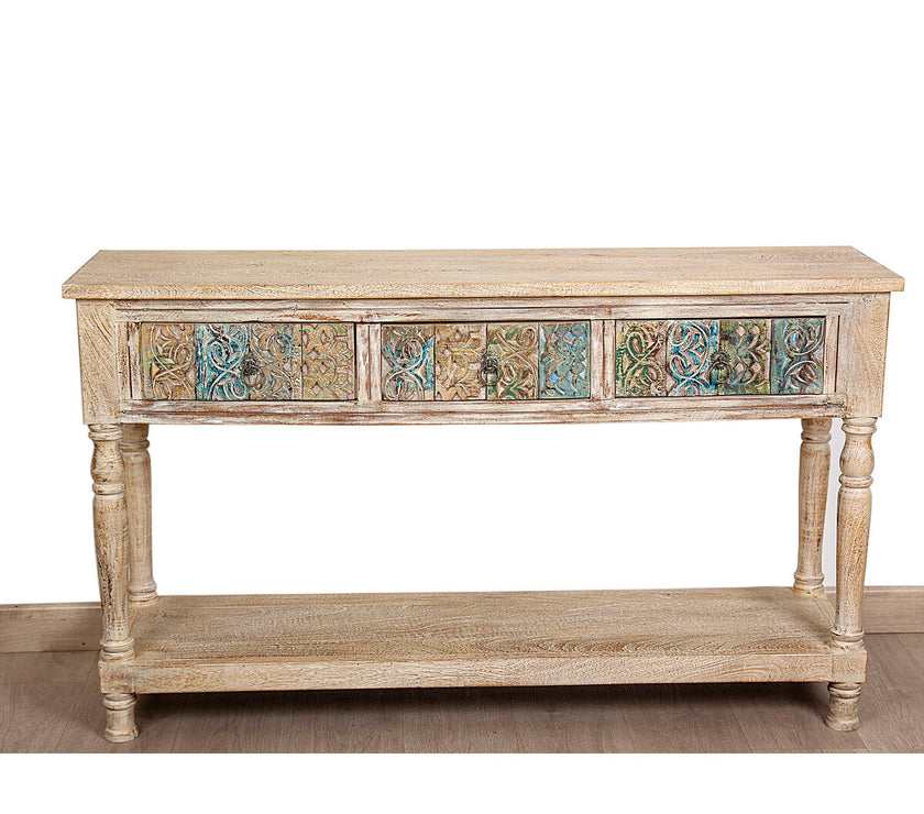 V3H69E91681AAA1615957E7E1EB13FF6178R5218917P2