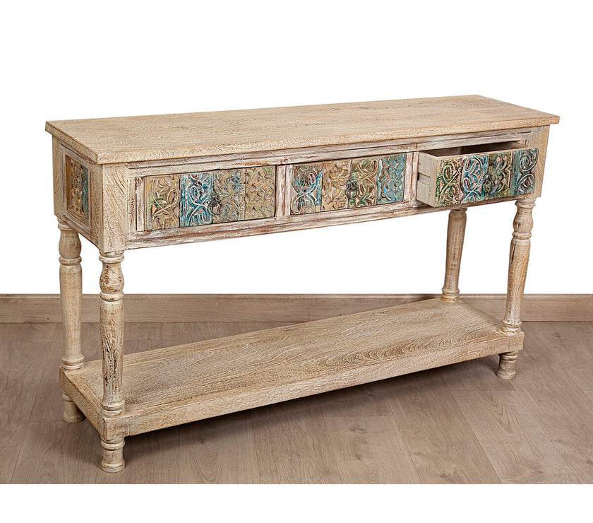 V3H9A120A3E415FFD7085D431B447791A70R5218921P3