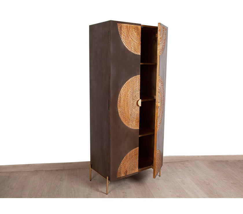 V3H7D9164EDE162F70839AF6FABE7388F9BR5195614P3