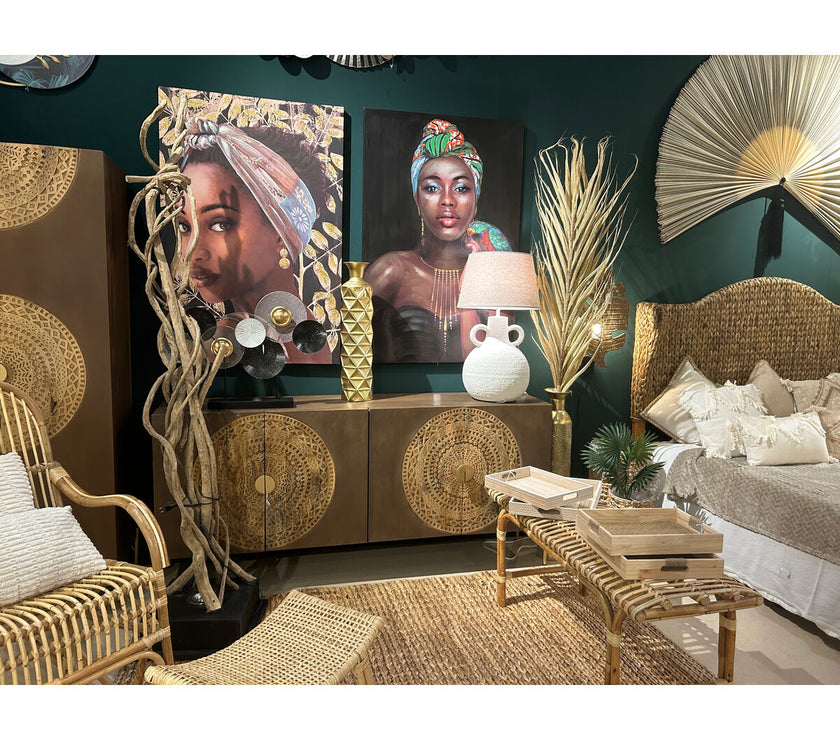 V3H10E07BAD73CE2803321E373420CB784CR5195619P4