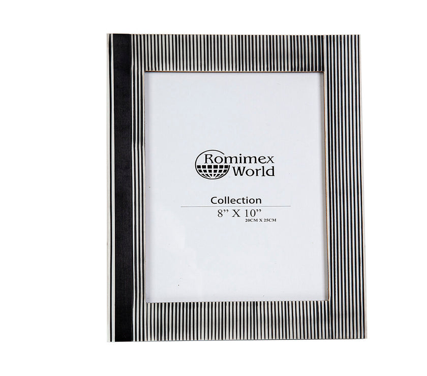 V3H8EE0B296BE502F9DC12B8D22DBB41378R5224318P1