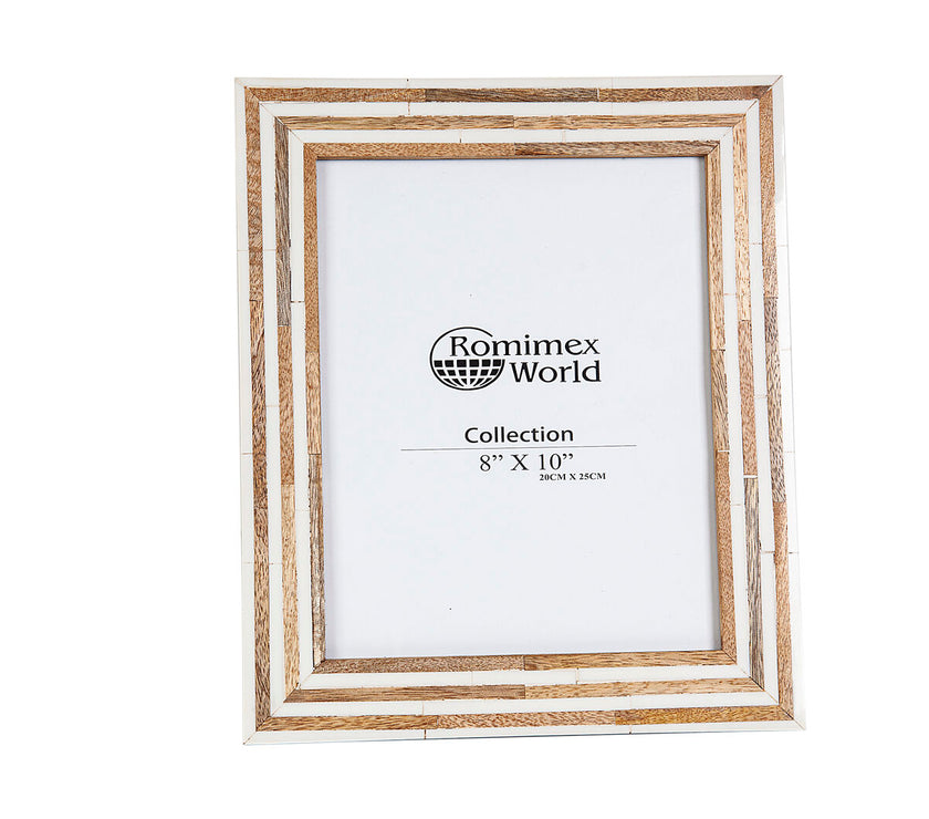 V3H483889CE86194BB4B9A3D1E56C579CBAR5224331P1