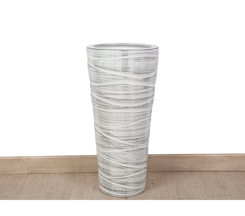 V3H8D8C16DC6621AEC134FF0E0CE75B879FR5220592P2