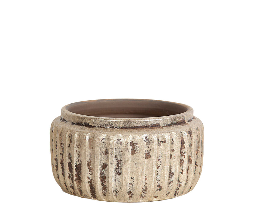 V2H4427941C7F7B88F3137375C2F5A0110AR4636346P1