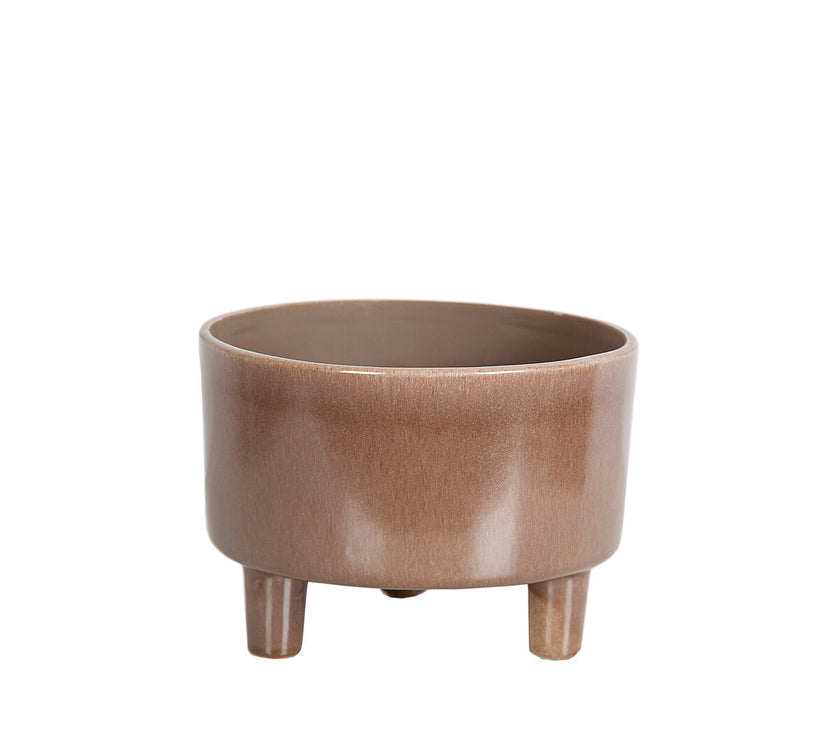 V2H9110B9C3C608E8BE82C2F5912974326ER4638882P1