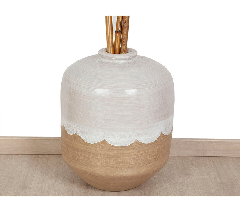 V3HEF9B75FA9399B92D7E3EBEC2096AF0DAR5220699P2