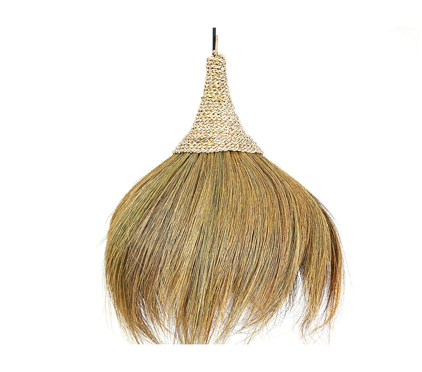 V3HF27F137B3B99D20575065F470BC40336R5224076P1