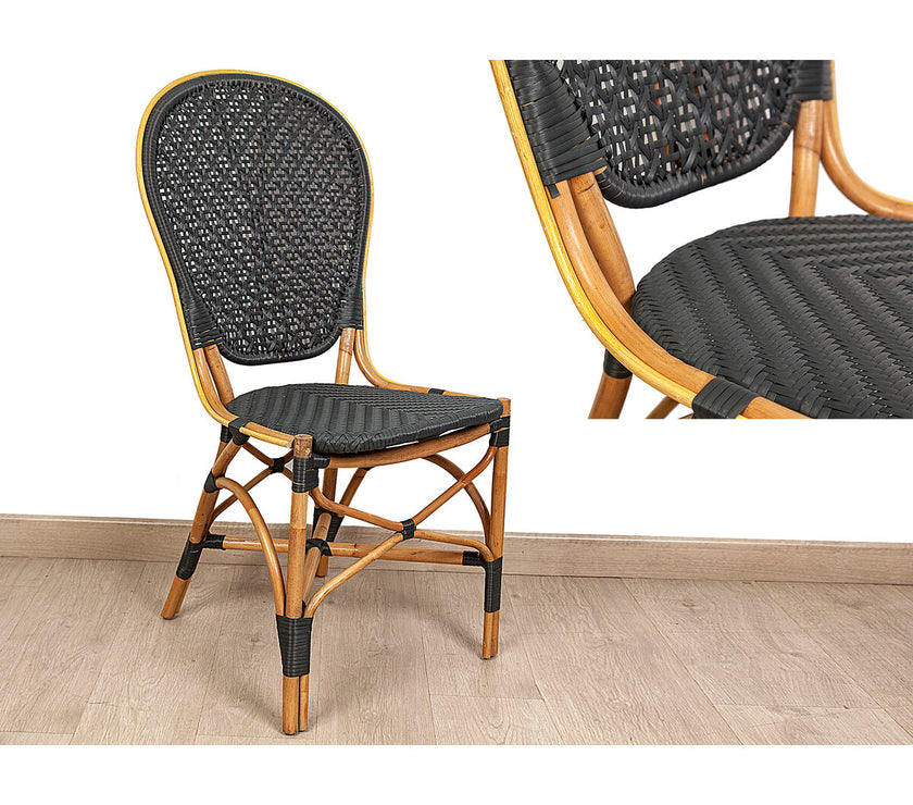 V3HE20B56643A69E58EE9FD3BAF6647405FR5215339P2