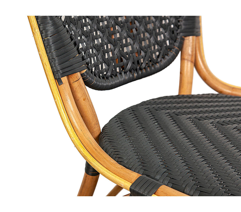 V3H6D6BE0BCE4C90BD6560747D25EDDF806R5215342P3