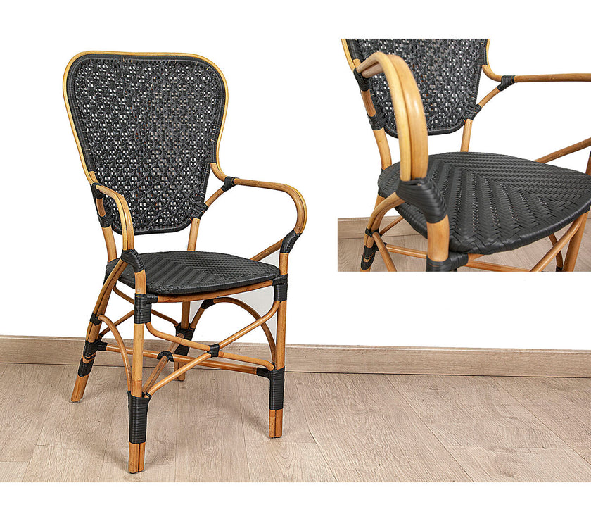 V3H9961A81A5059AF6B0DDA53DD4BF03D5ER5224043P2