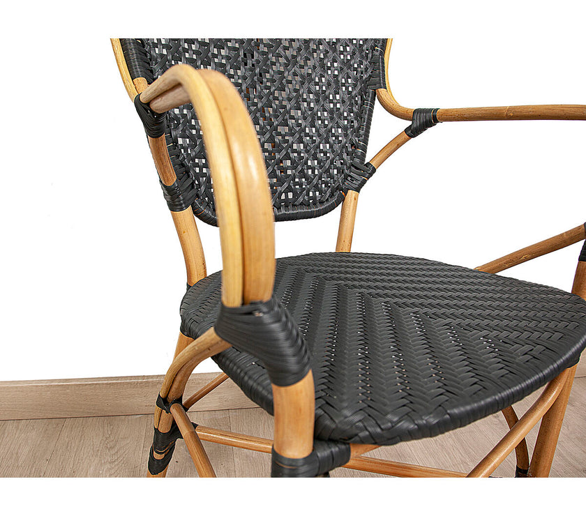 V3HEA6A1CF04E060640196972254B26DEF4R5224048P3